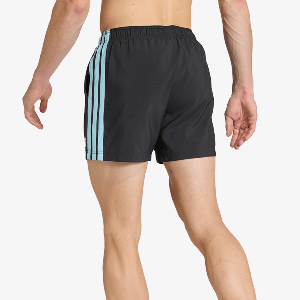3-Stripes 