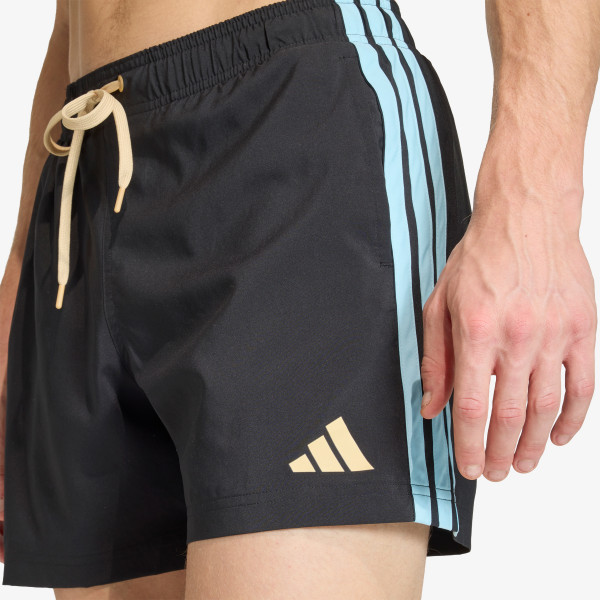 3-Stripes 