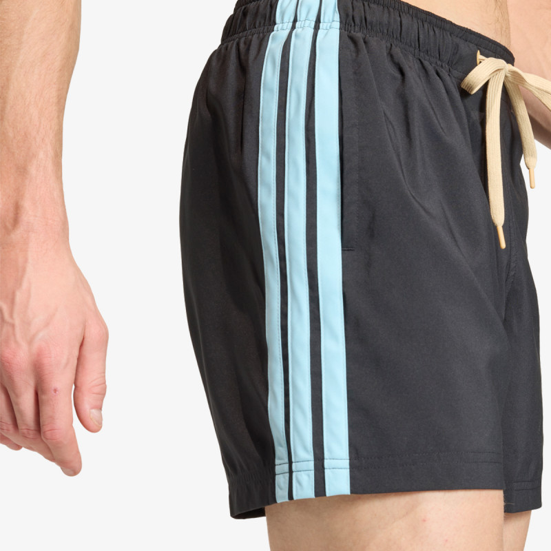 3-Stripes 