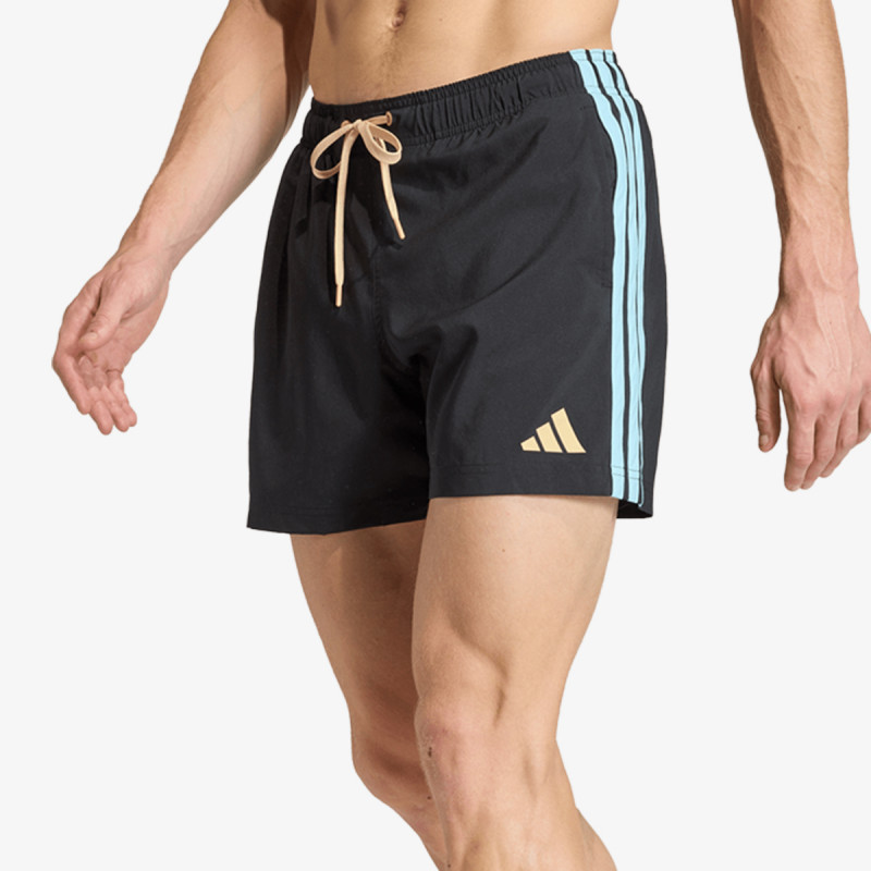 3-Stripes 