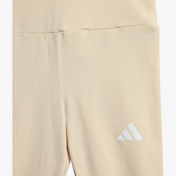 adidas Seasonals Sweat 