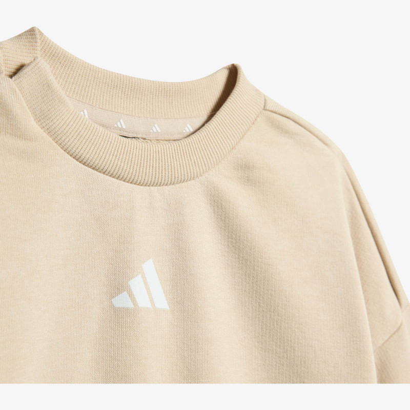 adidas Seasonals Sweat 
