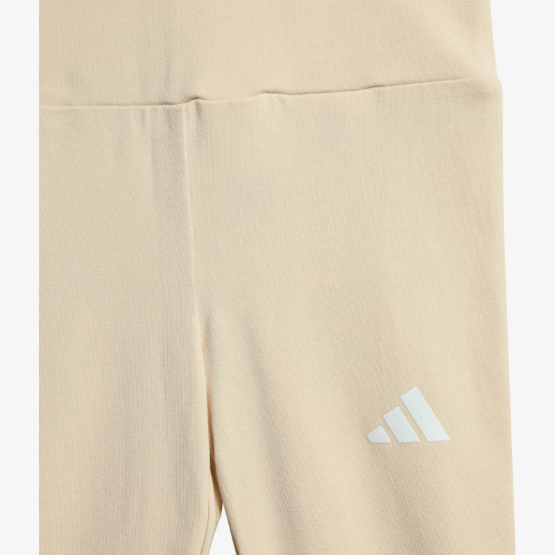 adidas Seasonals Sweat 