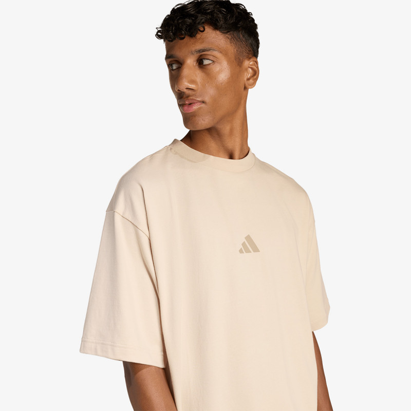adidas M FI SL T 