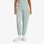 adidas W FI 3S REG PT 