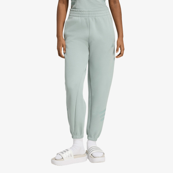 adidas W FI 3S REG PT 