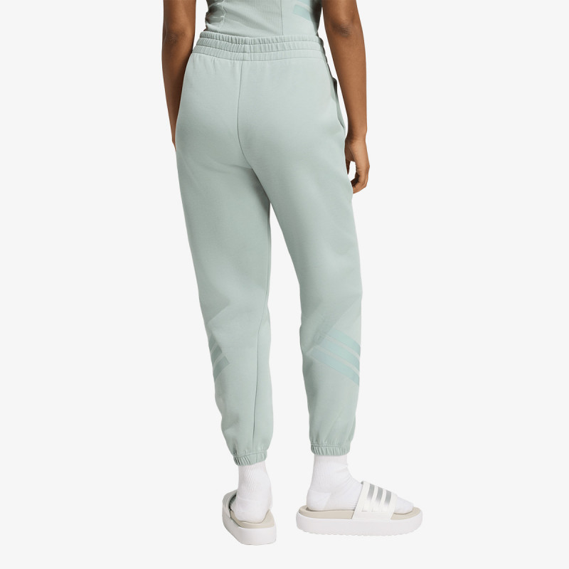 adidas W FI 3S REG PT 