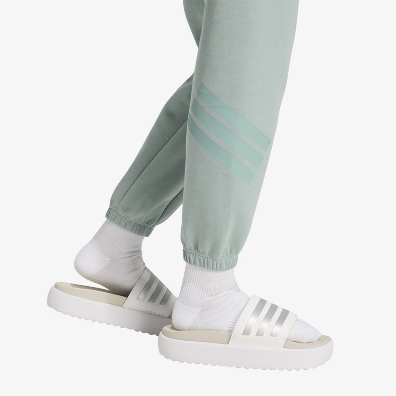 adidas W FI 3S REG PT 