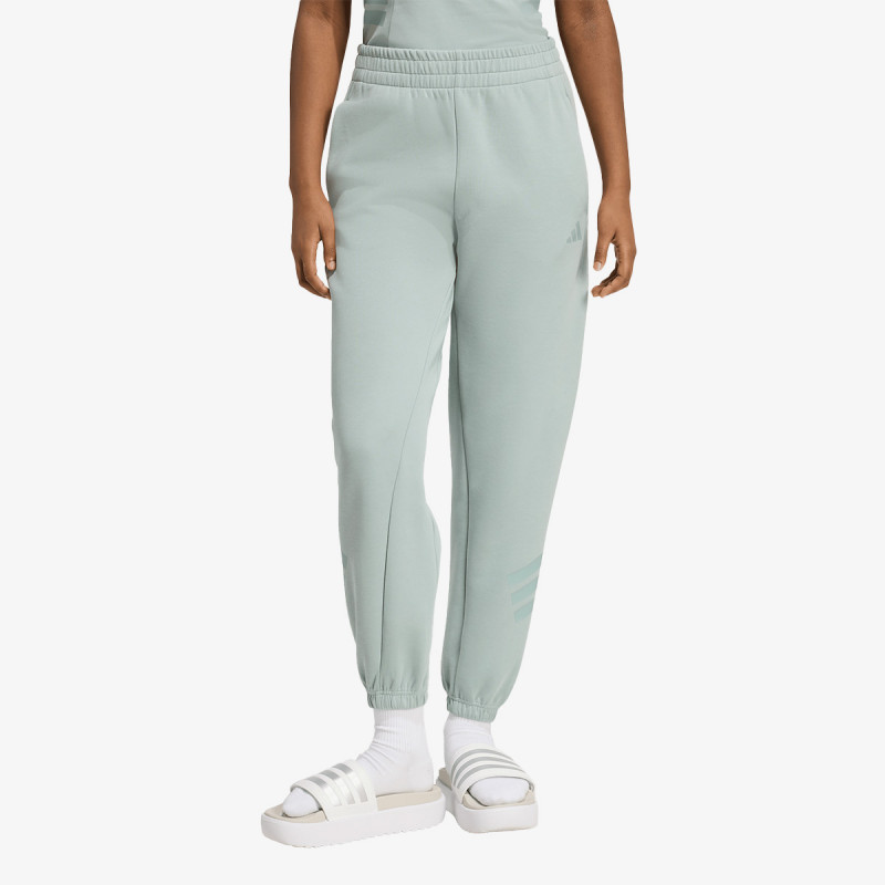 adidas W FI 3S REG PT 