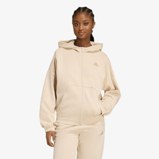 adidas W FI SL FZ HD 