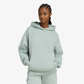 adidas W FI 3S OH HD 