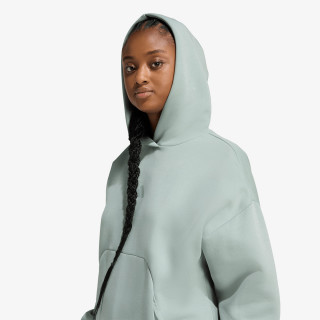 adidas W FI 3S OH HD 