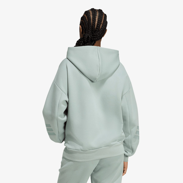 adidas W FI 3S OH HD 