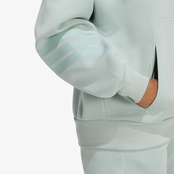 adidas W FI 3S OH HD 