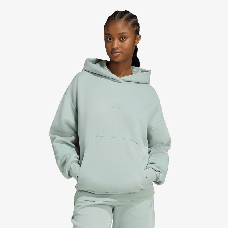 adidas W FI 3S OH HD 