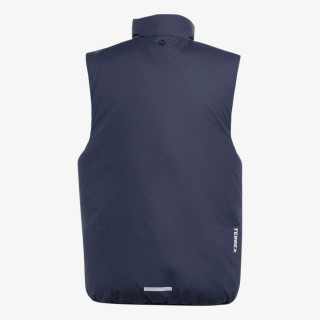 adidas Terrex Multi Climawarm 