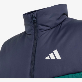 adidas Terrex Multi Climawarm 