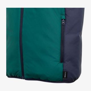 adidas Terrex Multi Climawarm 