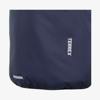 adidas Terrex Multi Climawarm 