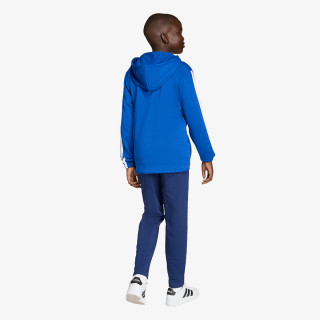 adidas J 3S FT TS 220 