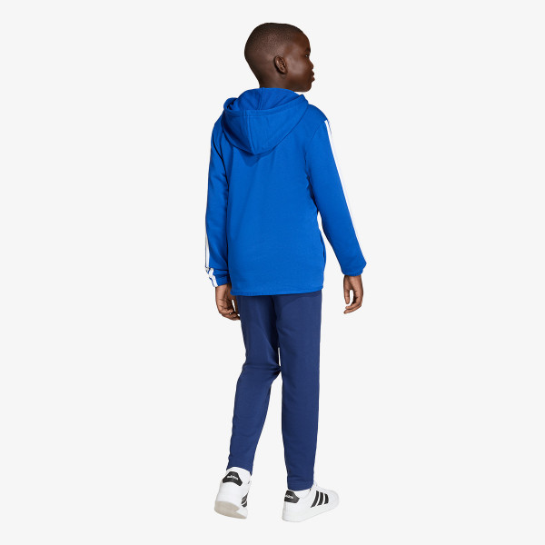 adidas J 3S FT TS 220 