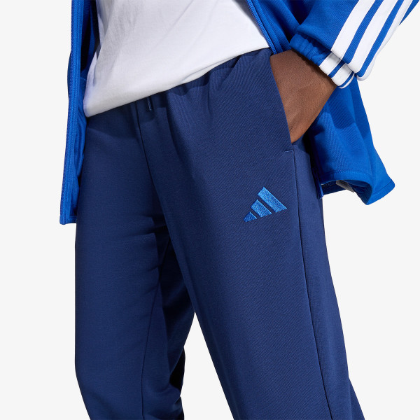 adidas J 3S FT TS 220 