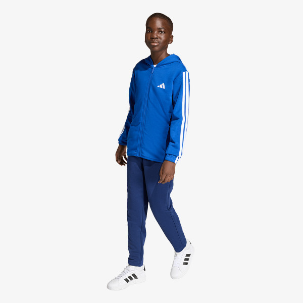 adidas J 3S FT TS 220 