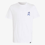 adidas J GAME T 2 