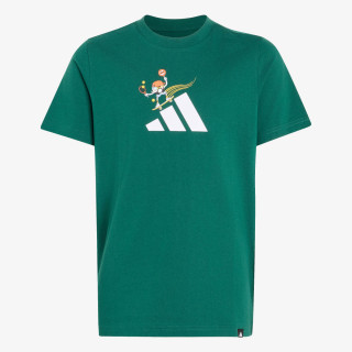 adidas J SPORT T 