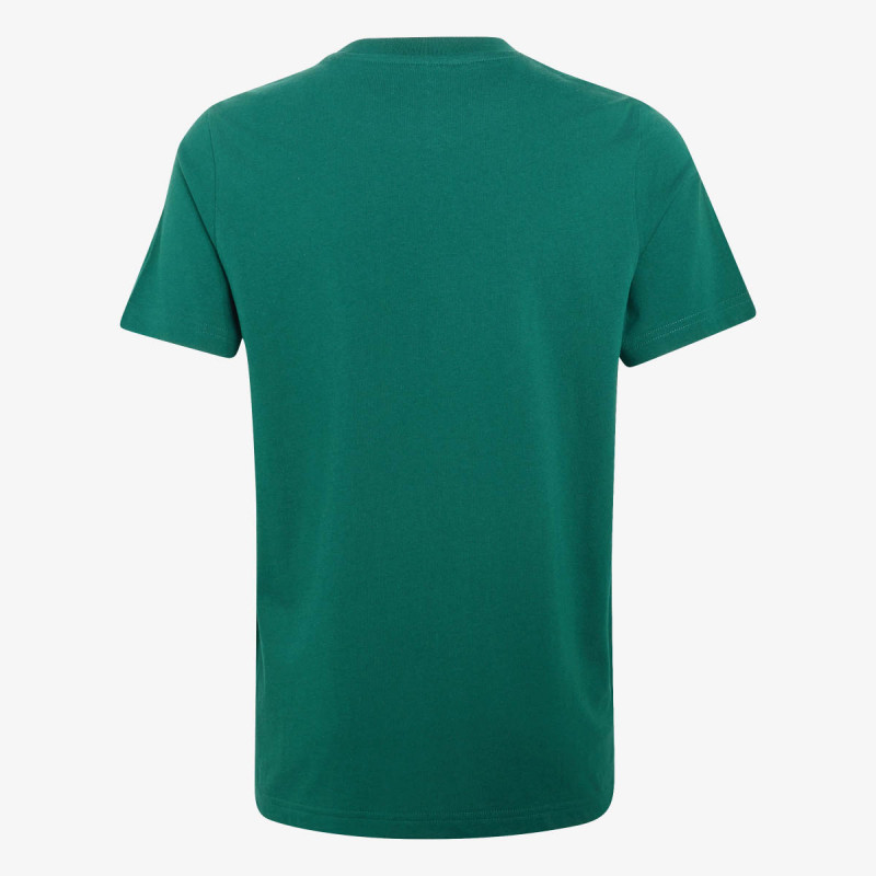 adidas J SPORT T 