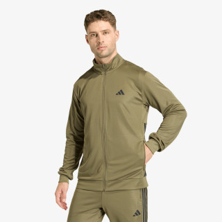 adidas WE ALLSET 3S TT 