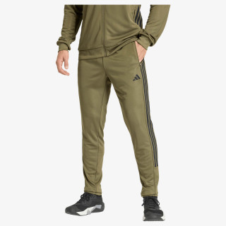 adidas WE ALLSET 3S PT 