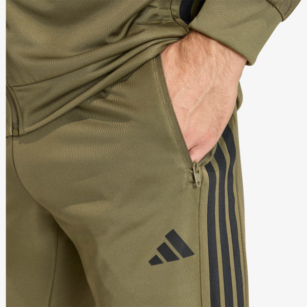 adidas WE ALLSET 3S PT 