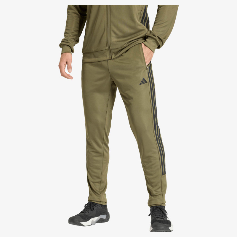 adidas WE ALLSET 3S PT 