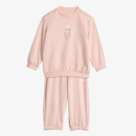 adidas I TRNSTR SET 