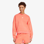 adidas W SL FC SWT 