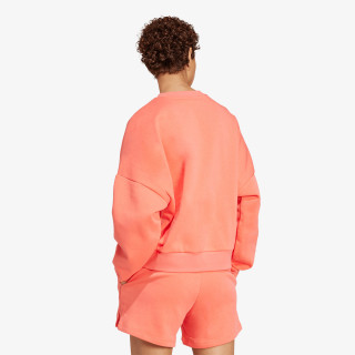 adidas W SL FC SWT 
