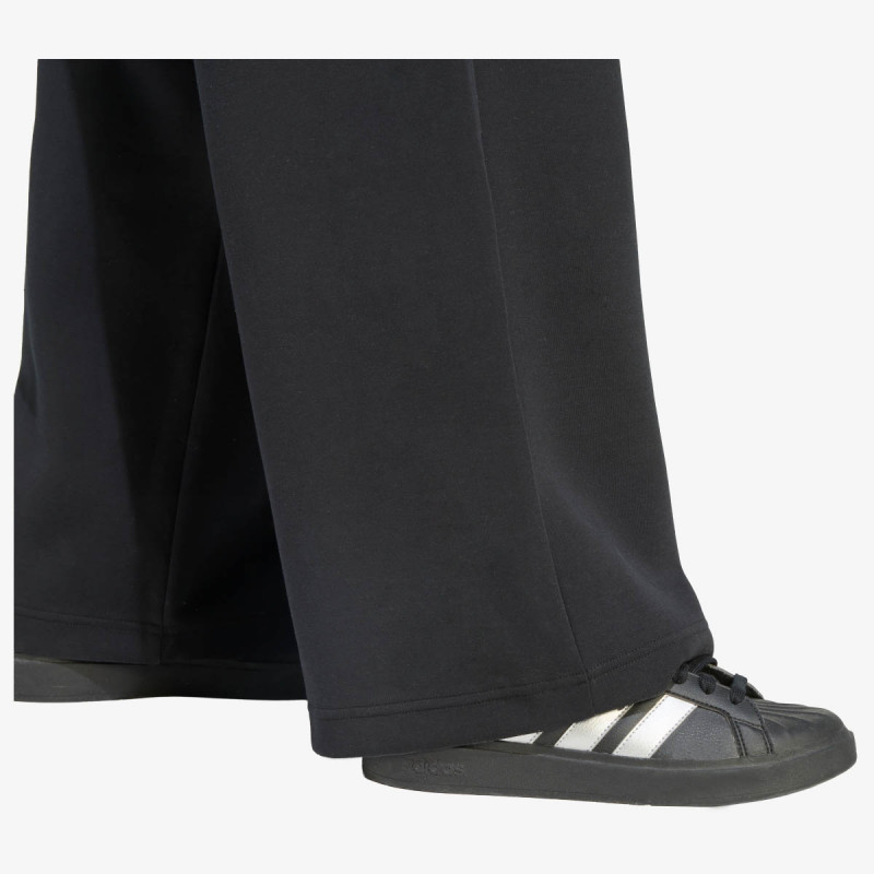 adidas Soft Lux 