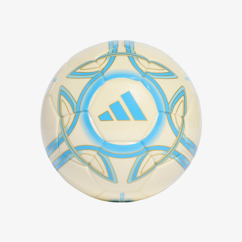 adidas MESSI MINI 