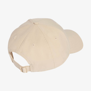 adidas BB CAP LT MET 