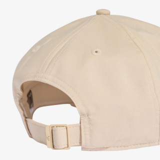 adidas BB CAP LT MET 