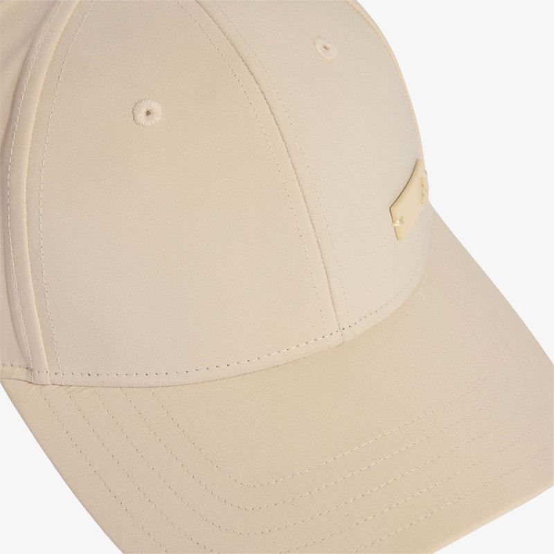 adidas BB CAP LT MET 