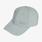 adidas BB CAP LT MET 