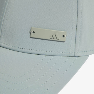 adidas BB CAP LT MET 