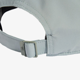 adidas BB CAP LT MET 