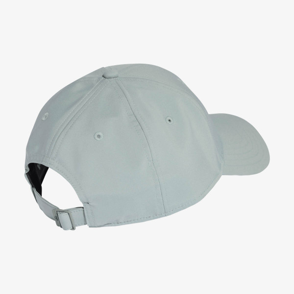 adidas BB CAP LT MET 