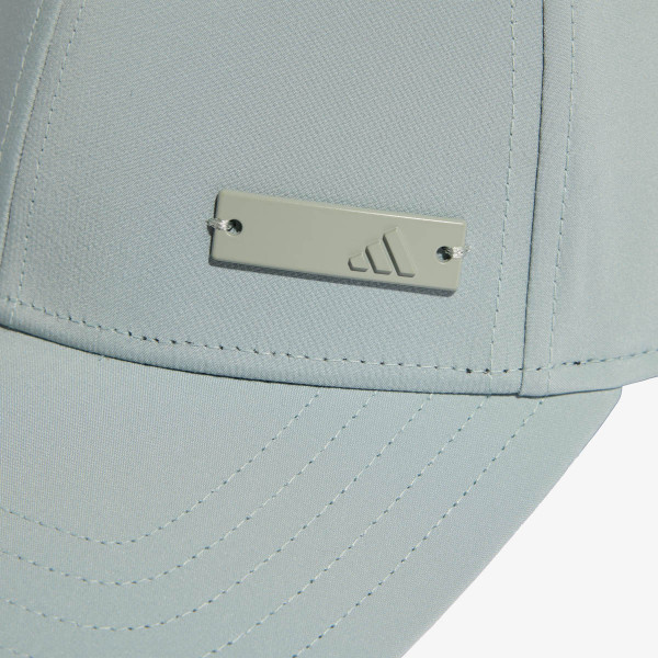 adidas BB CAP LT MET 