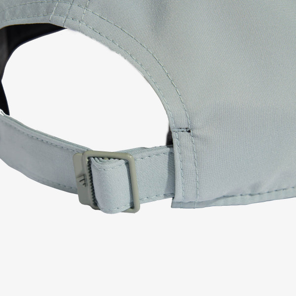 adidas BB CAP LT MET 