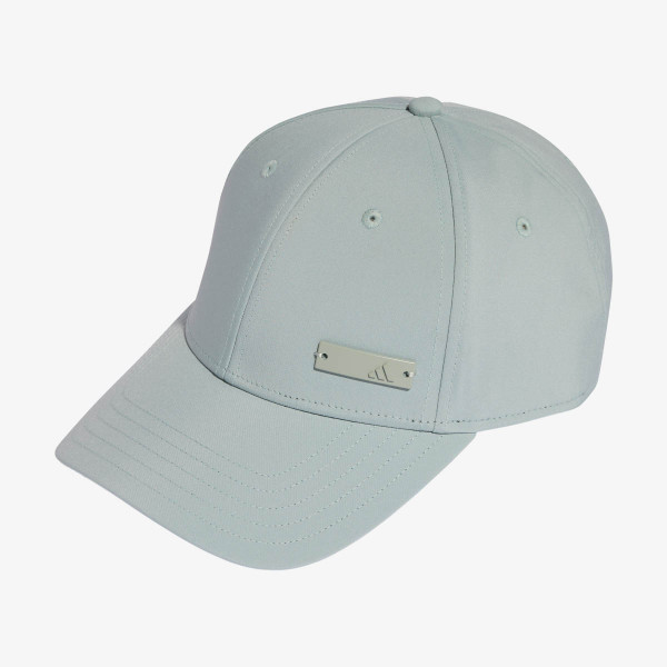 adidas BB CAP LT MET 
