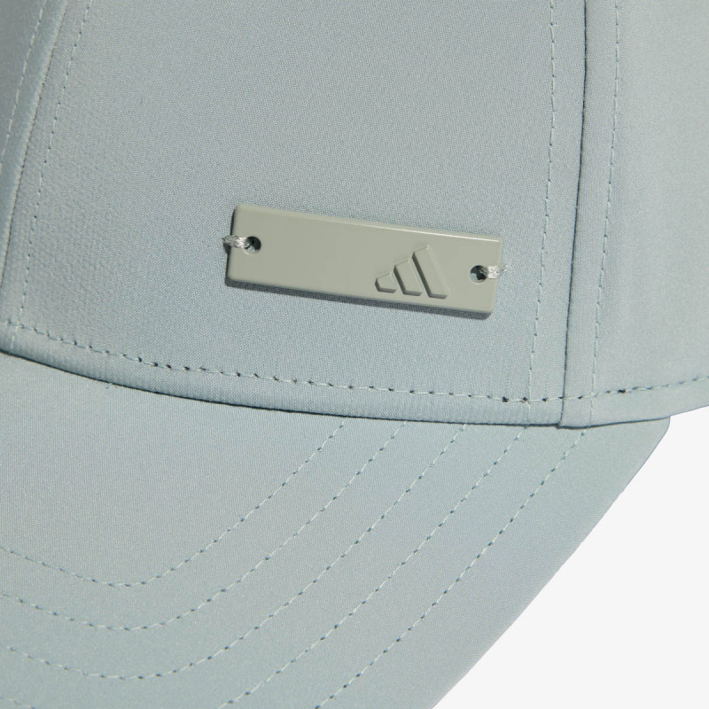 adidas BB CAP LT MET 